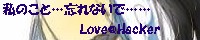 http://godsbible.nomaki.jp/img/banner.jpg