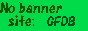 Game font database...tHgt񂽂
lXȃQ[̃tHgzzĂTCgłB
BiohazardiBiohazardjgpĂ܂B܂Final FantasytHg؂肵Ă܂B