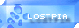 LOSTPIA...A.s.L @
fGȑfނ肾̃TCgłB
HST-Bio-̉摜؂肵Ă܂B