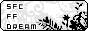 FF4~6|[^TCgBI