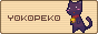 YOKOPEKO...YokoyanB
ƂĂfGȃ|CgACR܂B
TCĝ킩₷ƂĂ킢炵łB
